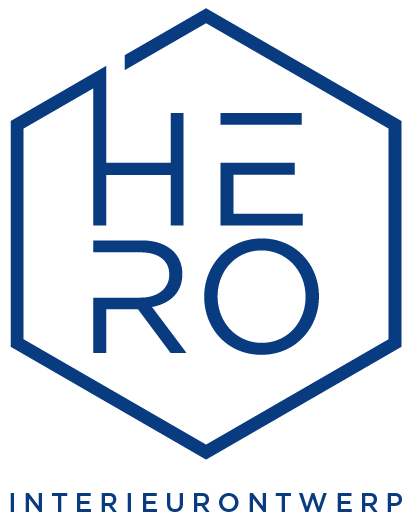 HERO-Logo-RGB-LR